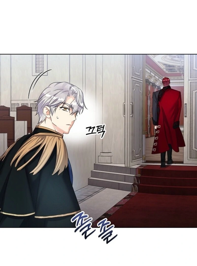 Read Celeb Lady Manga Online