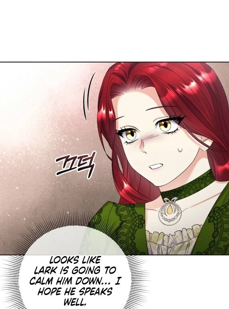 Read Celeb Lady Manga Online