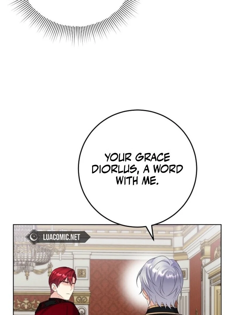 Read Celeb Lady Manga Online