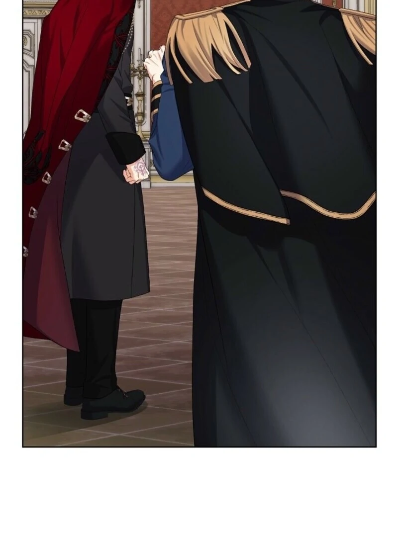 Read Celeb Lady Manga Online