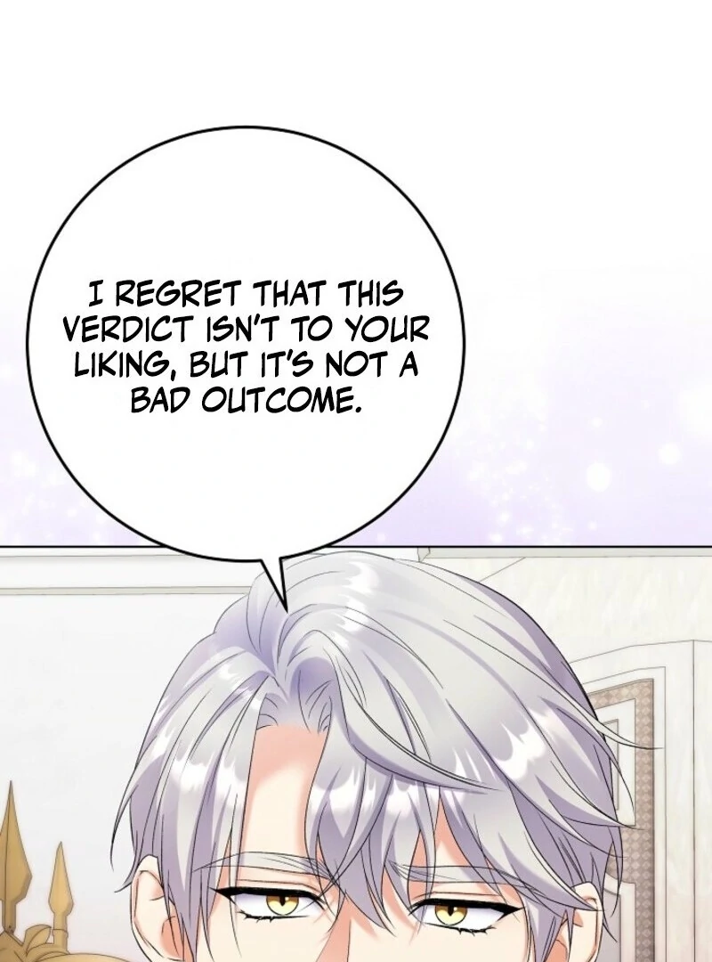 Read Celeb Lady Manga Online