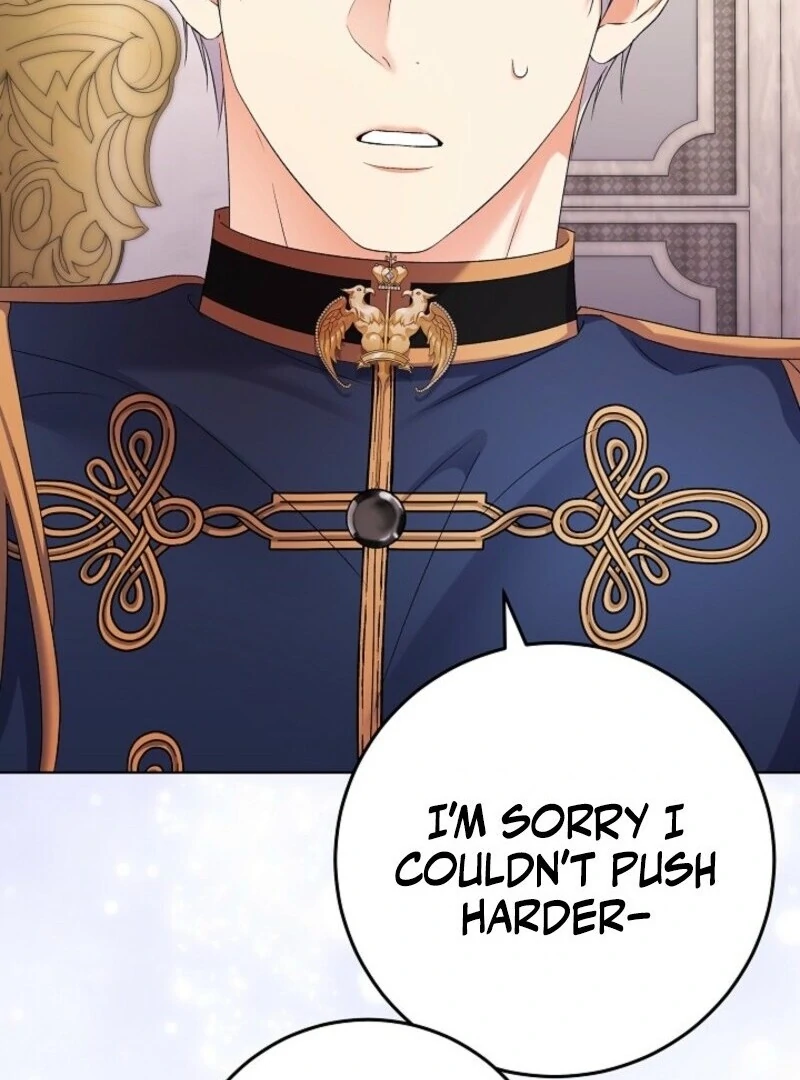 Read Celeb Lady Manga Online