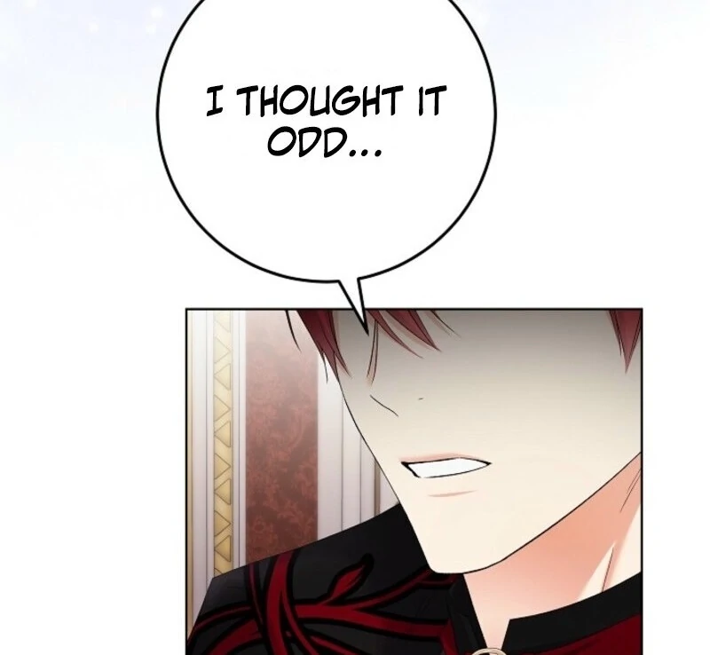 Read Celeb Lady Manga Online