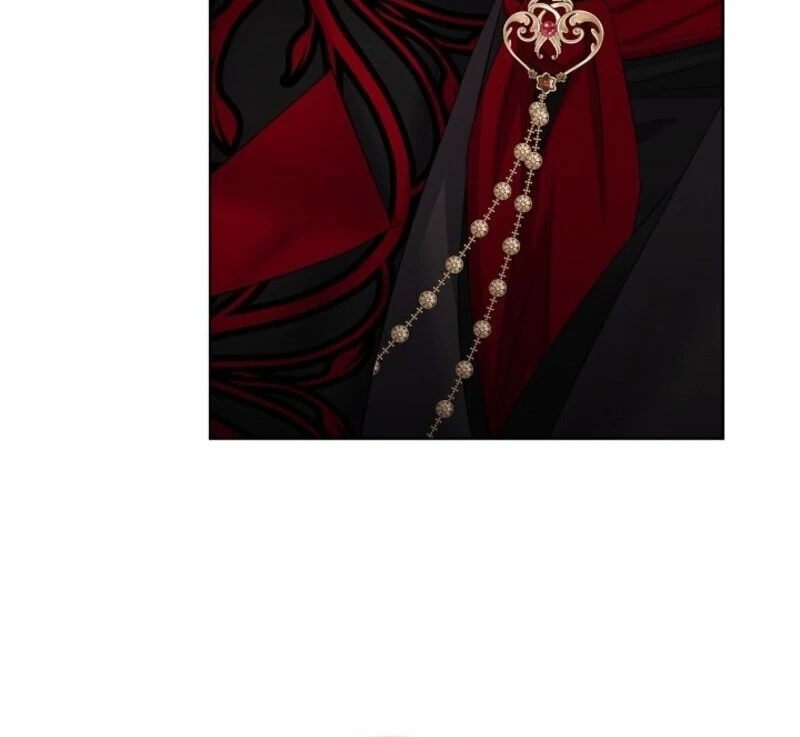 Read Celeb Lady Manga Online