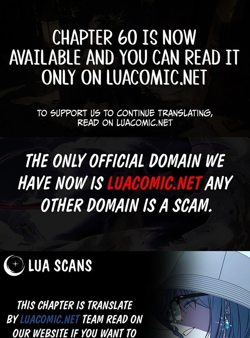 Read Celeb Lady Manga Online