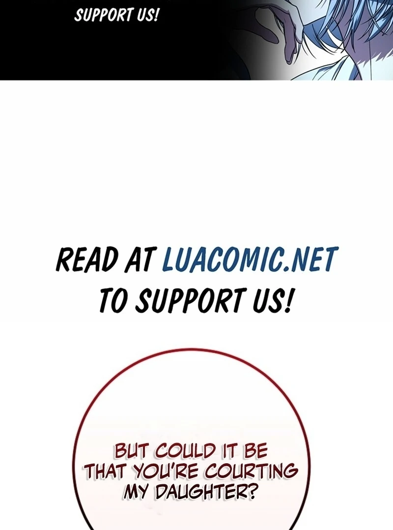 Read Celeb Lady Manga Online