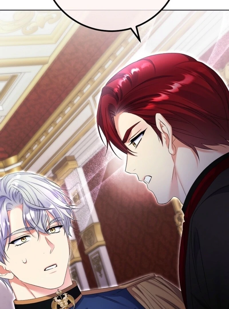 Read Celeb Lady Manga Online