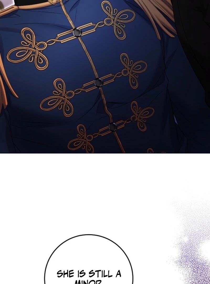 Read Celeb Lady Manga Online