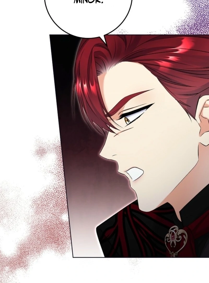 Read Celeb Lady Manga Online