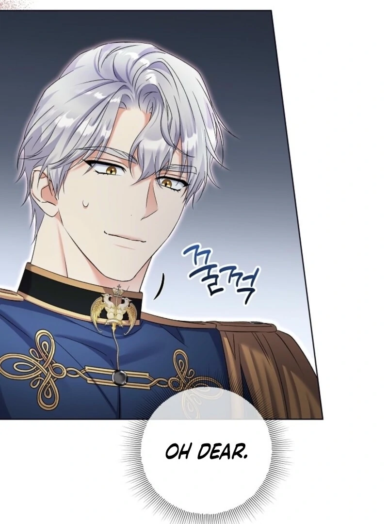 Read Celeb Lady Manga Online