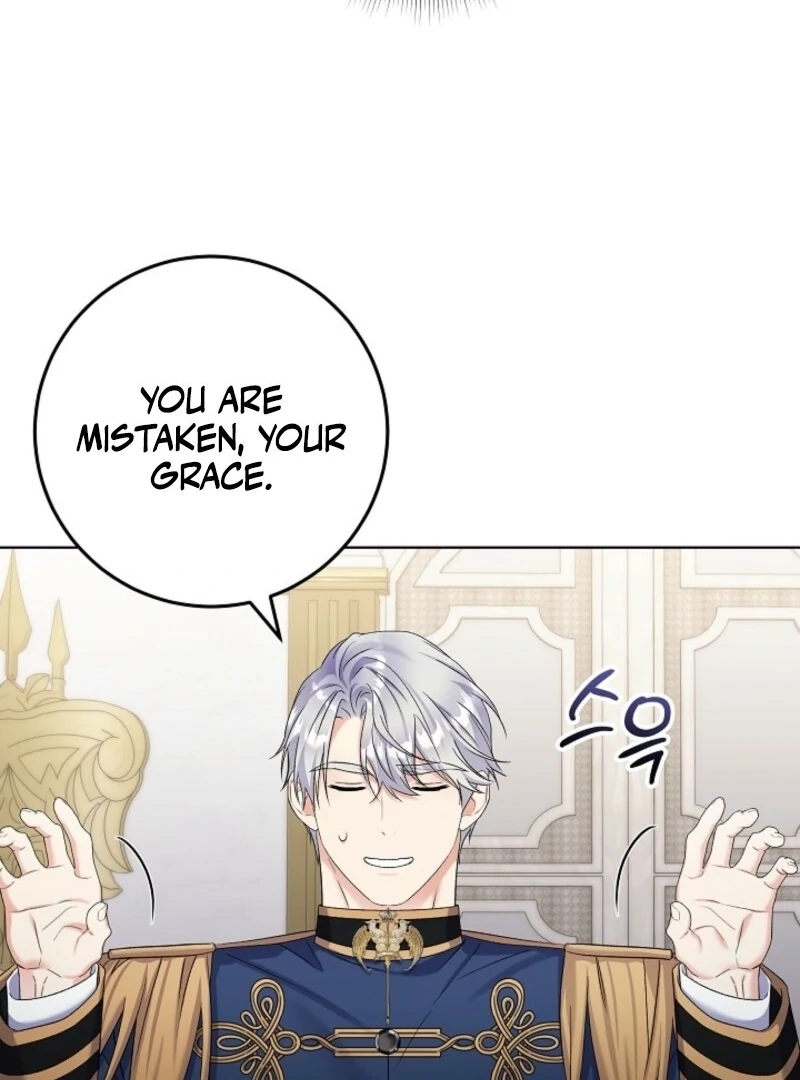 Read Celeb Lady Manga Online