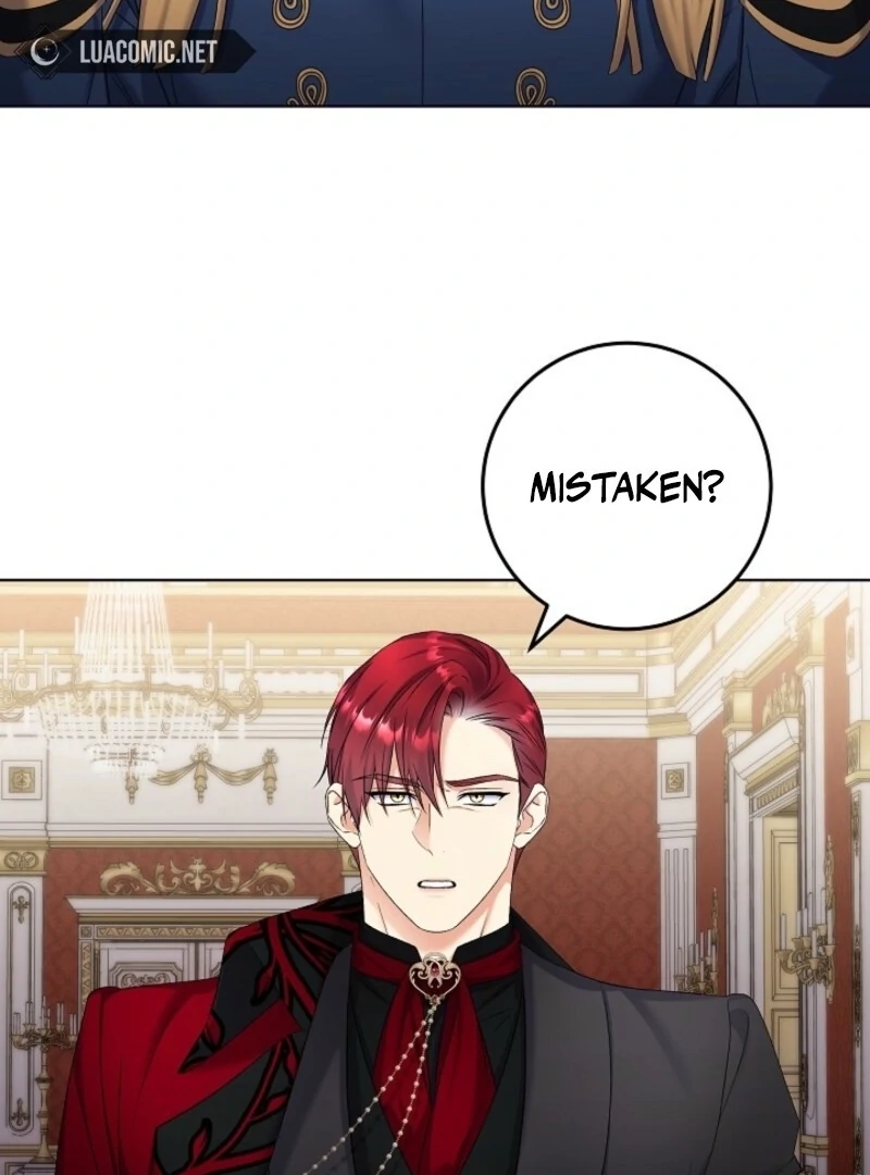 Read Celeb Lady Manga Online