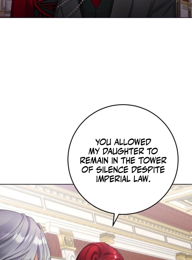 Read Celeb Lady Manga Online