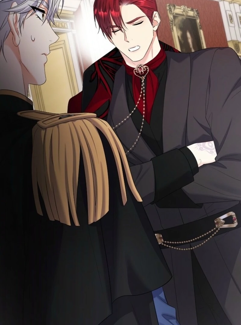 Read Celeb Lady Manga Online