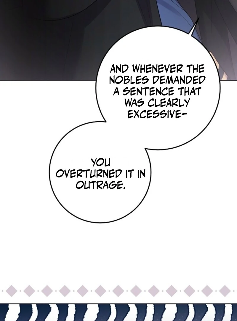 Read Celeb Lady Manga Online