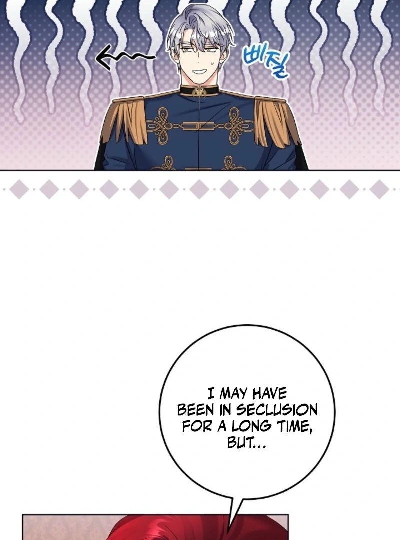 Read Celeb Lady Manga Online