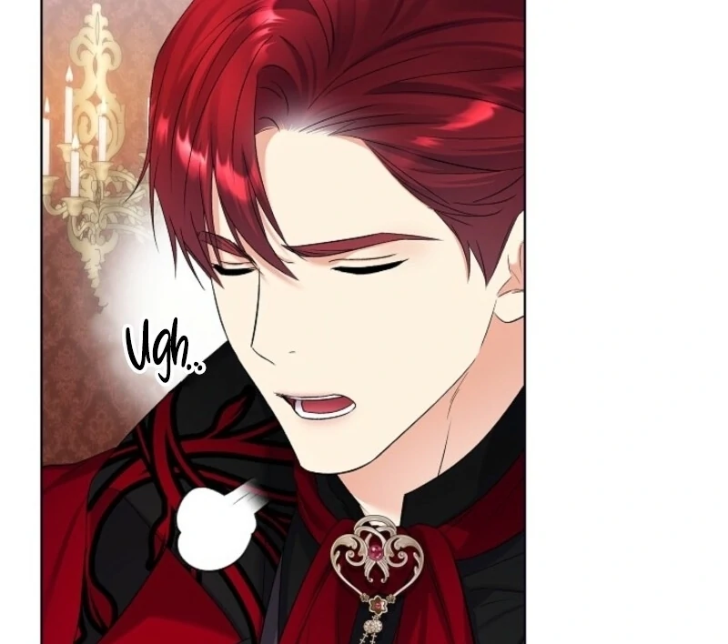 Read Celeb Lady Manga Online