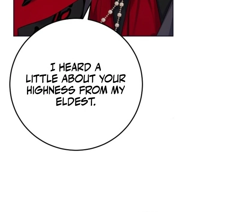 Read Celeb Lady Manga Online