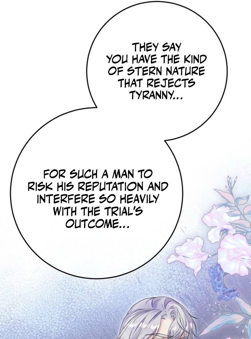 Read Celeb Lady Manga Online