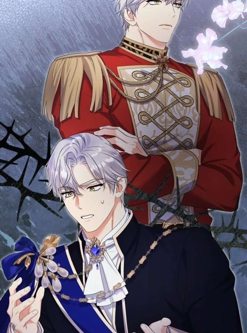 Read Celeb Lady Manga Online