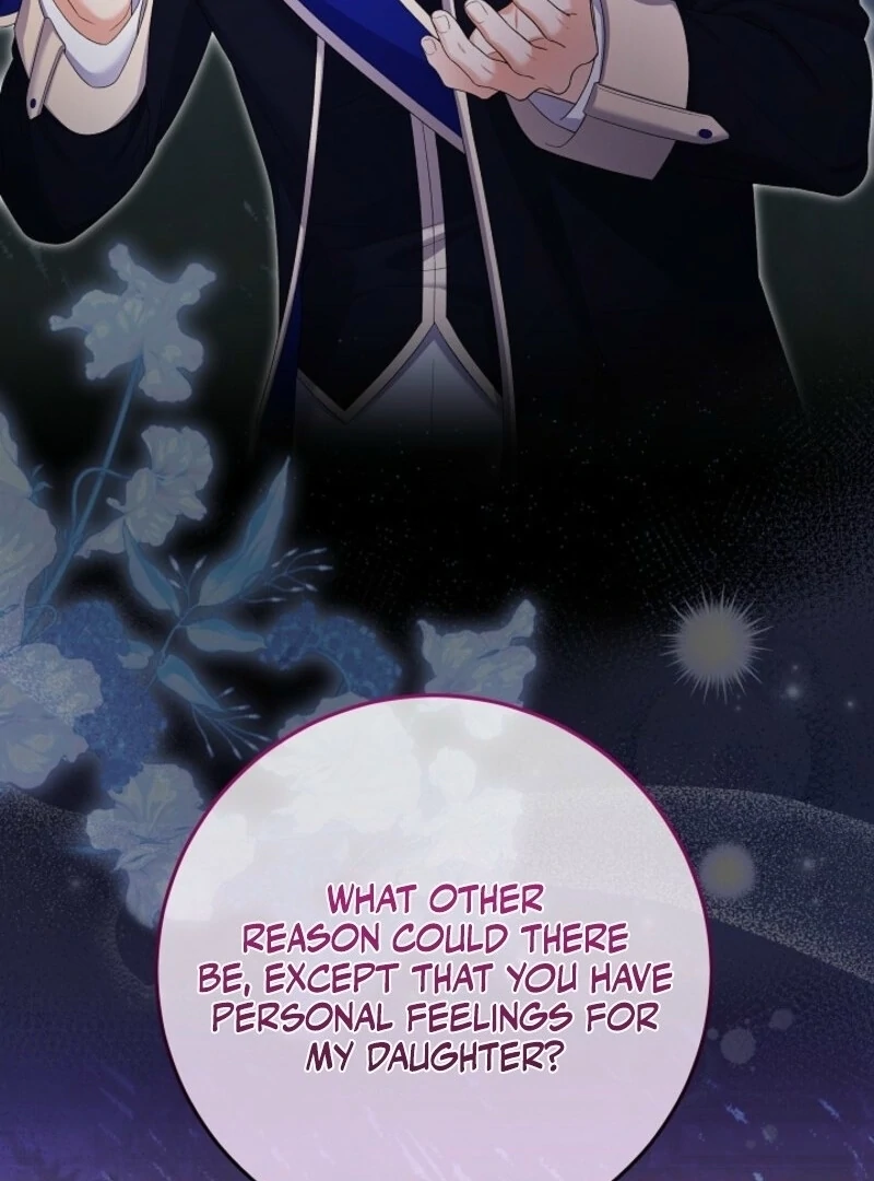 Read Celeb Lady Manga Online