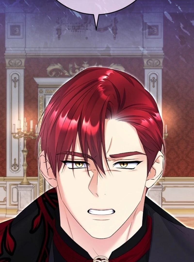 Read Celeb Lady Manga Online