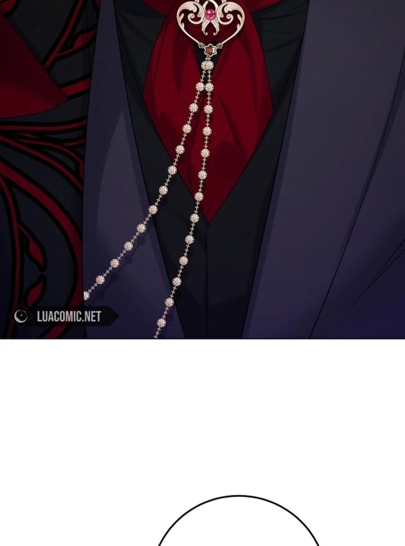 Read Celeb Lady Manga Online