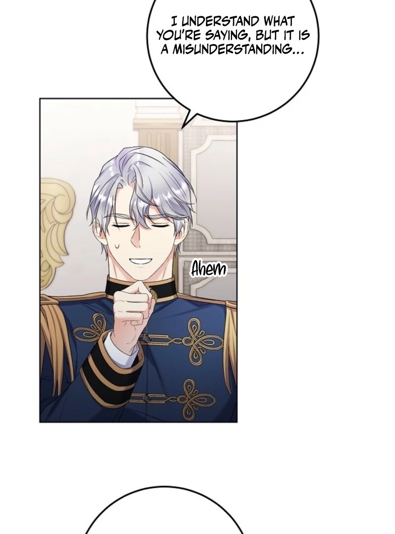 Read Celeb Lady Manga Online