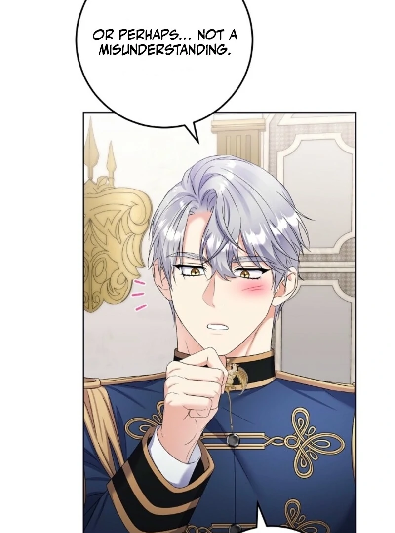 Read Celeb Lady Manga Online