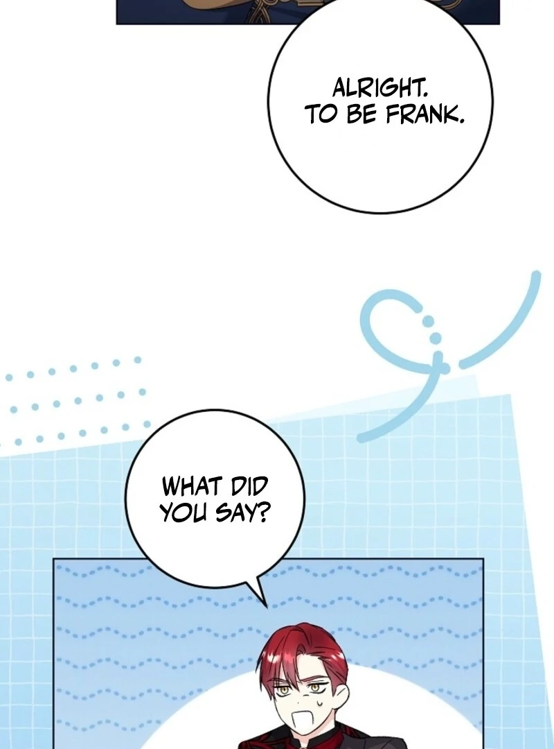 Read Celeb Lady Manga Online