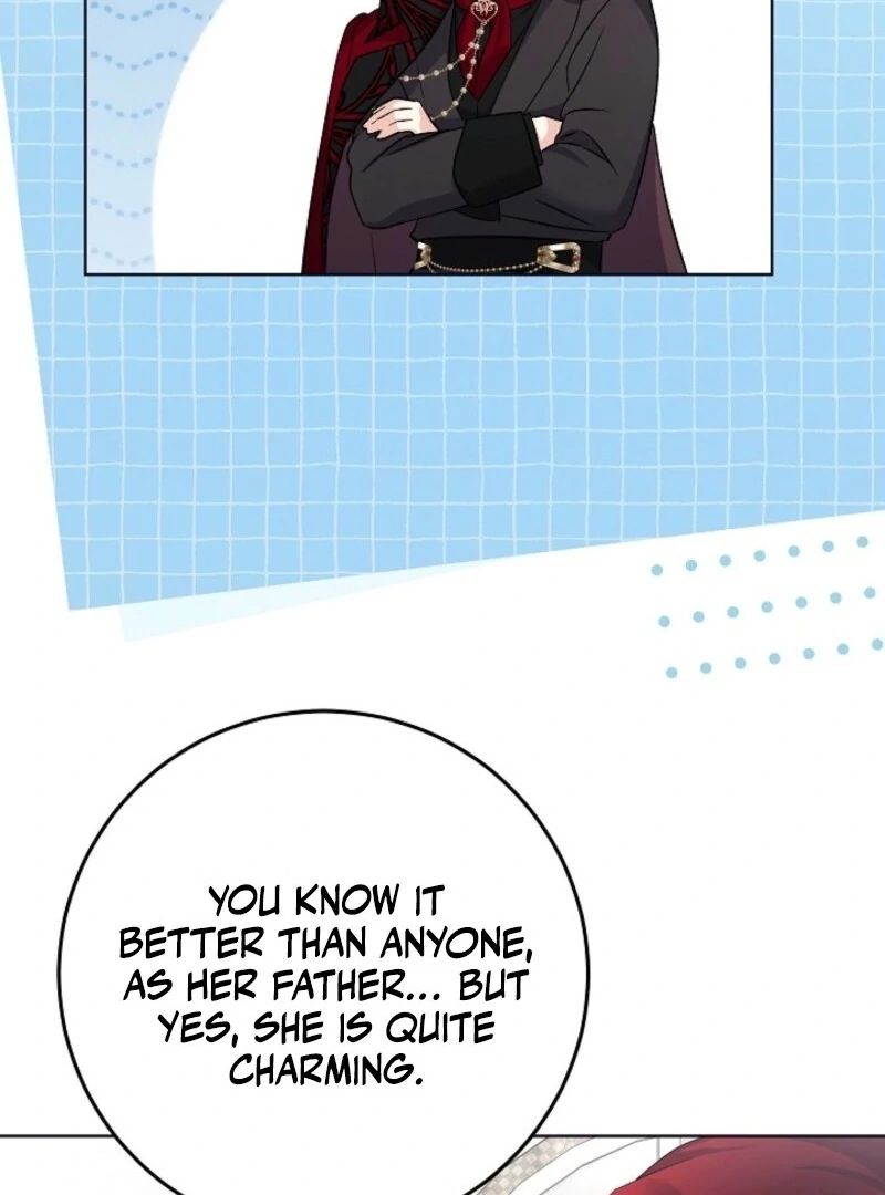 Read Celeb Lady Manga Online