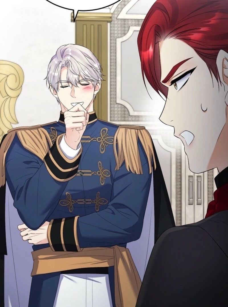 Read Celeb Lady Manga Online