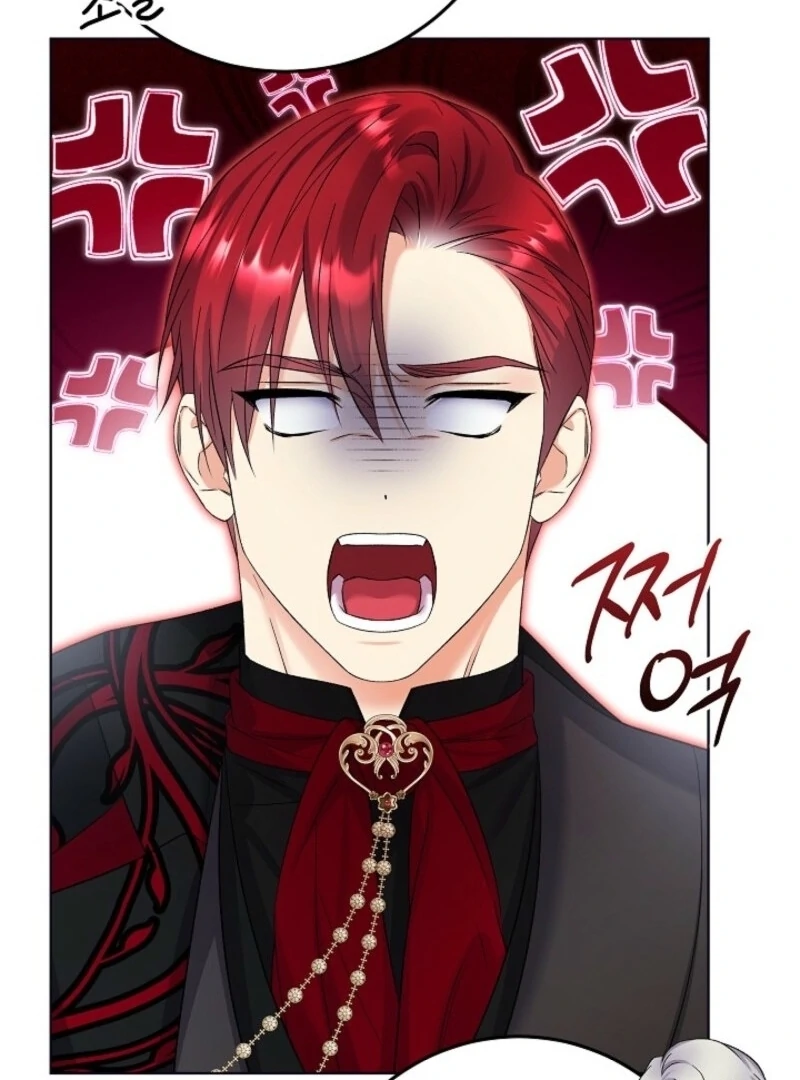 Read Celeb Lady Manga Online