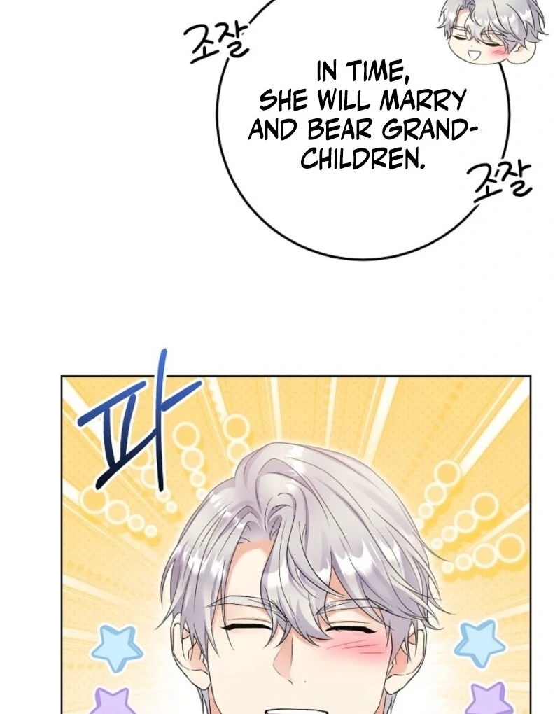 Read Celeb Lady Manga Online