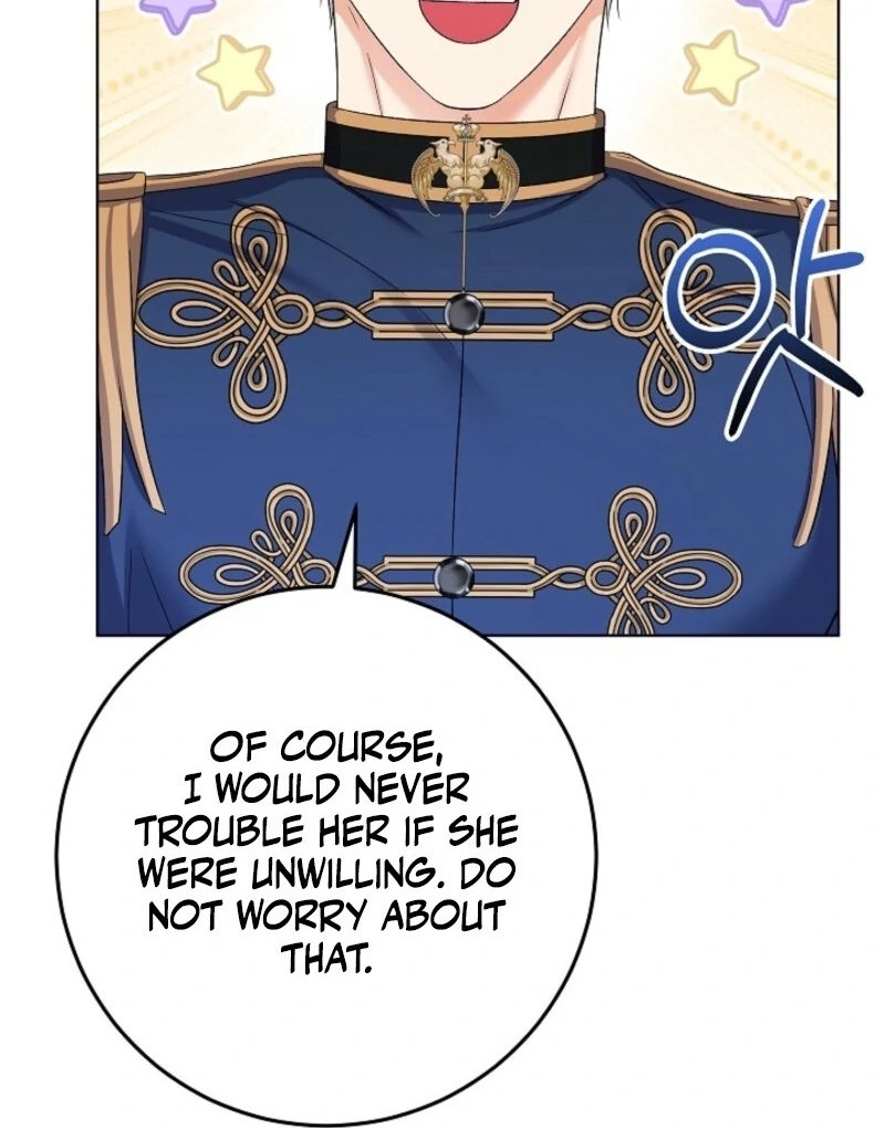 Read Celeb Lady Manga Online