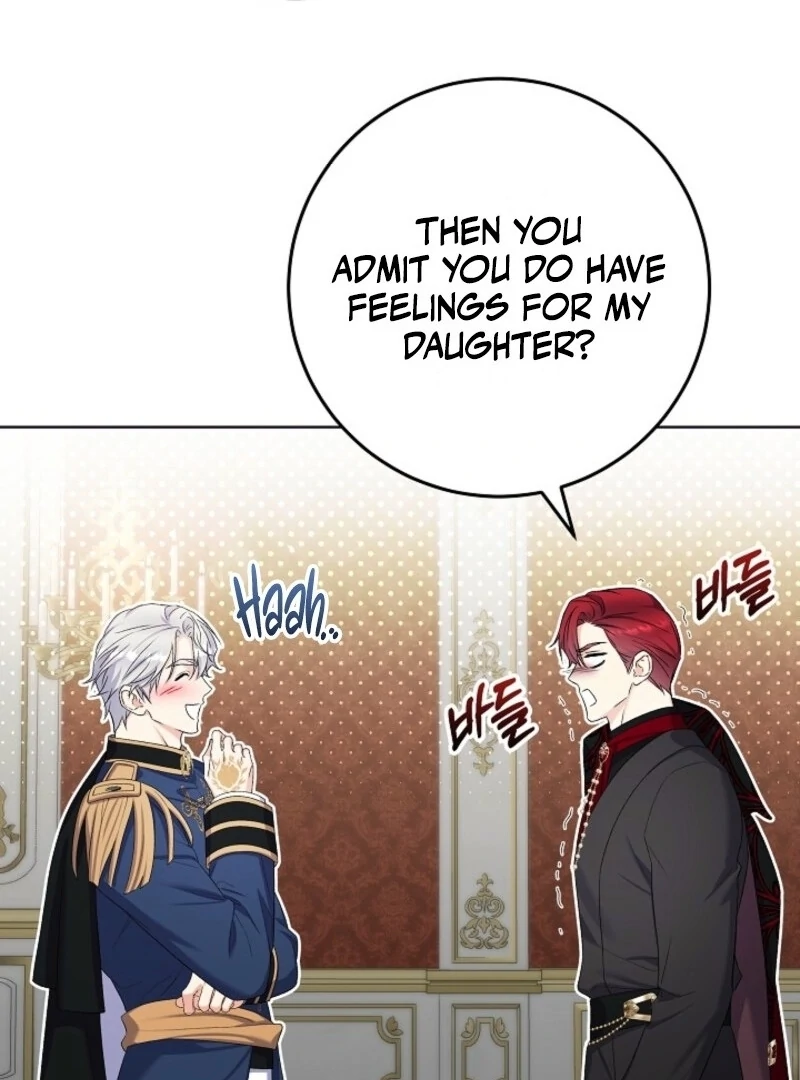 Read Celeb Lady Manga Online