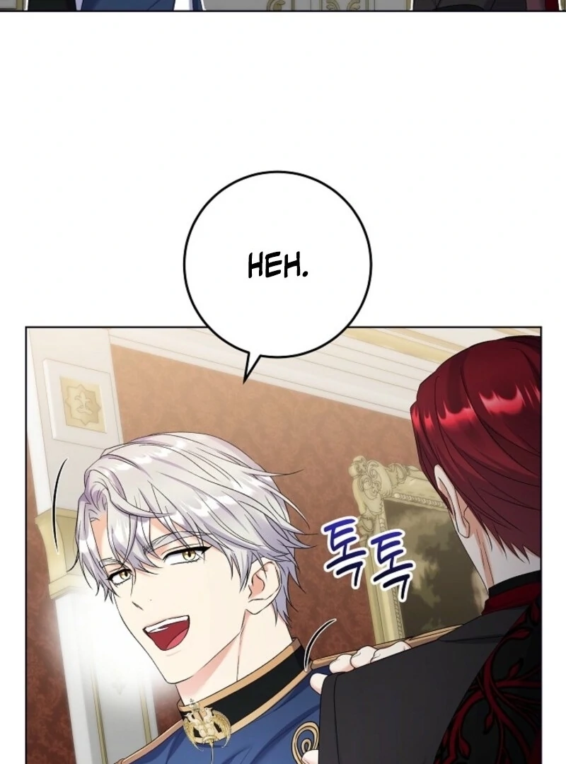 Read Celeb Lady Manga Online