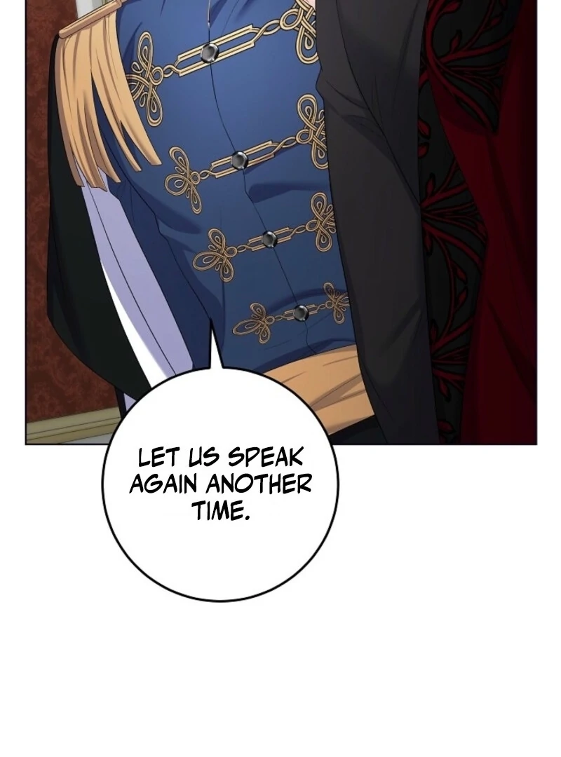 Read Celeb Lady Manga Online