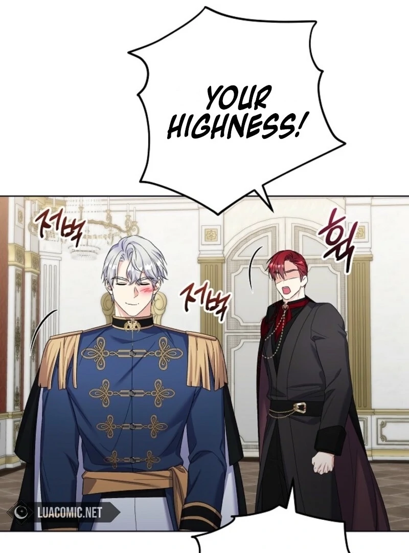 Read Celeb Lady Manga Online