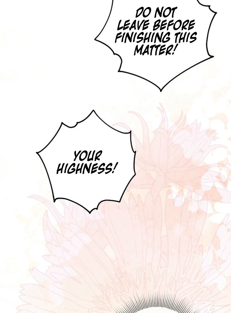 Read Celeb Lady Manga Online