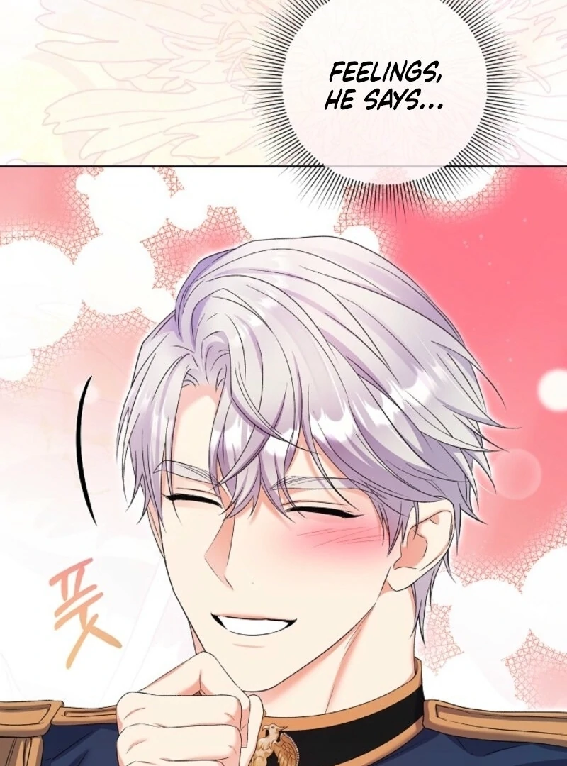 Read Celeb Lady Manga Online