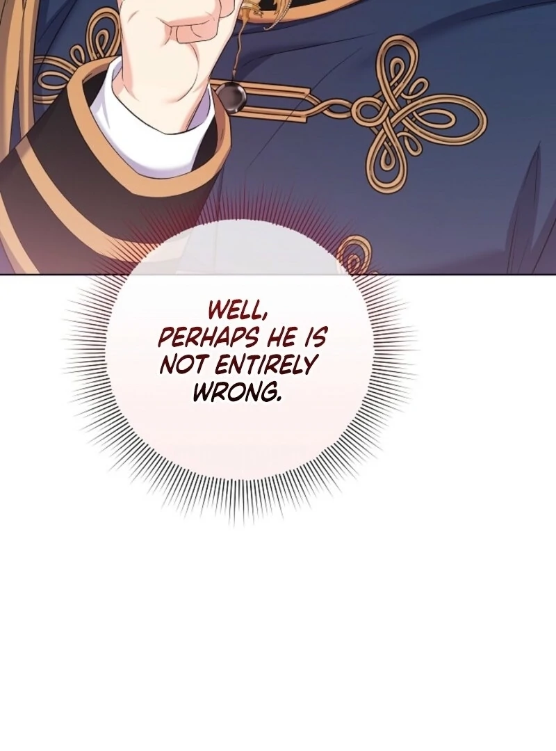 Read Celeb Lady Manga Online