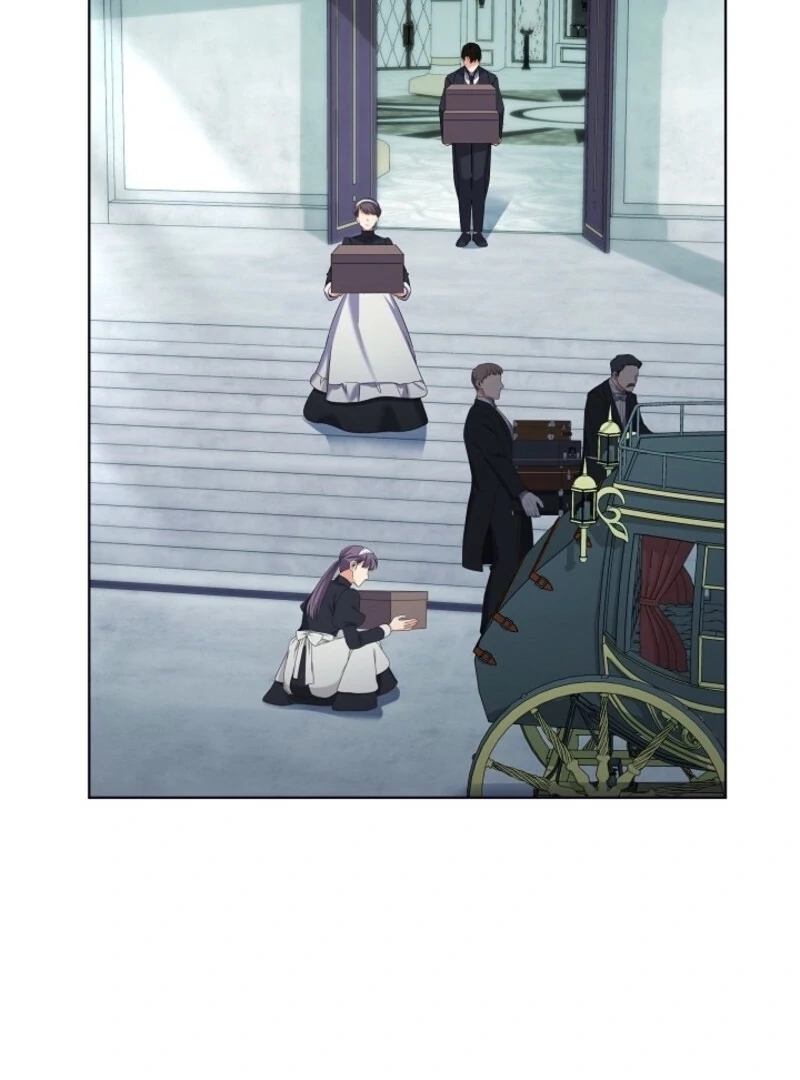 Read Celeb Lady Manga Online