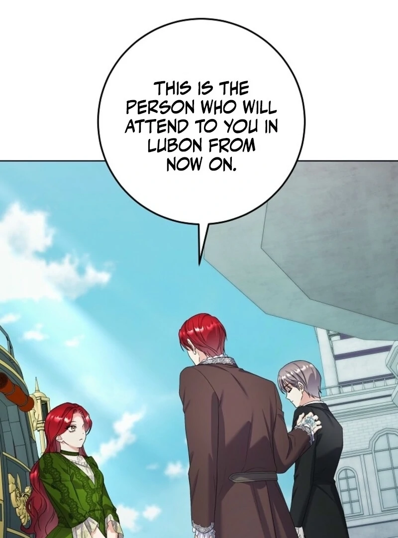 Read Celeb Lady Manga Online