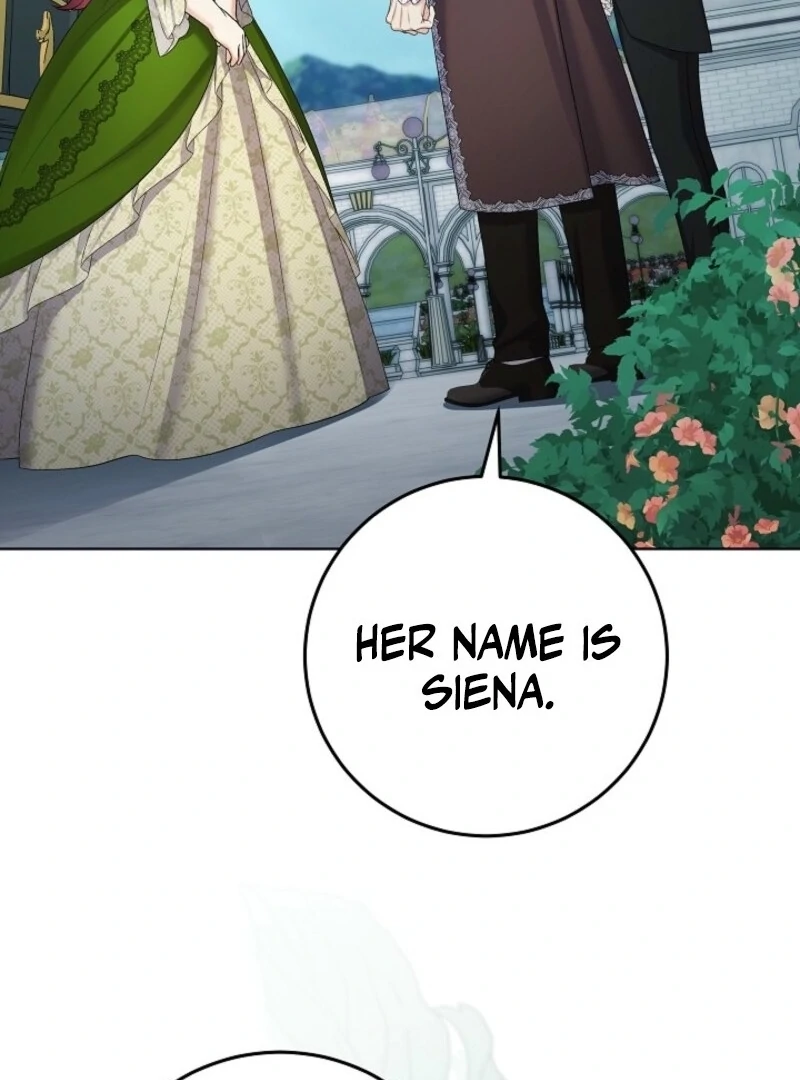 Read Celeb Lady Manga Online