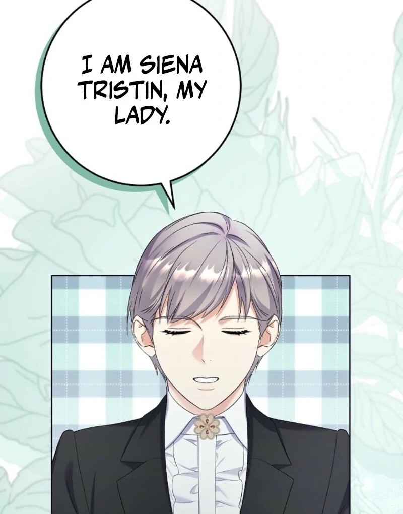 Read Celeb Lady Manga Online