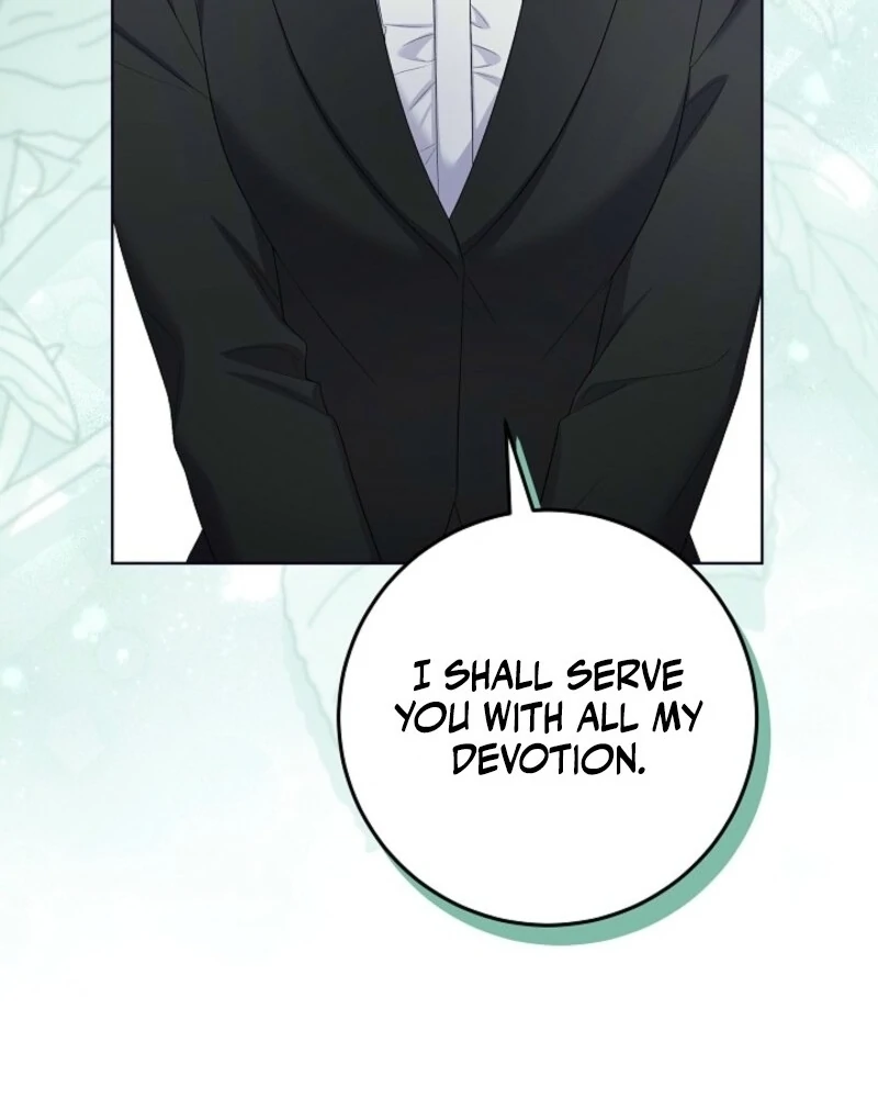 Read Celeb Lady Manga Online