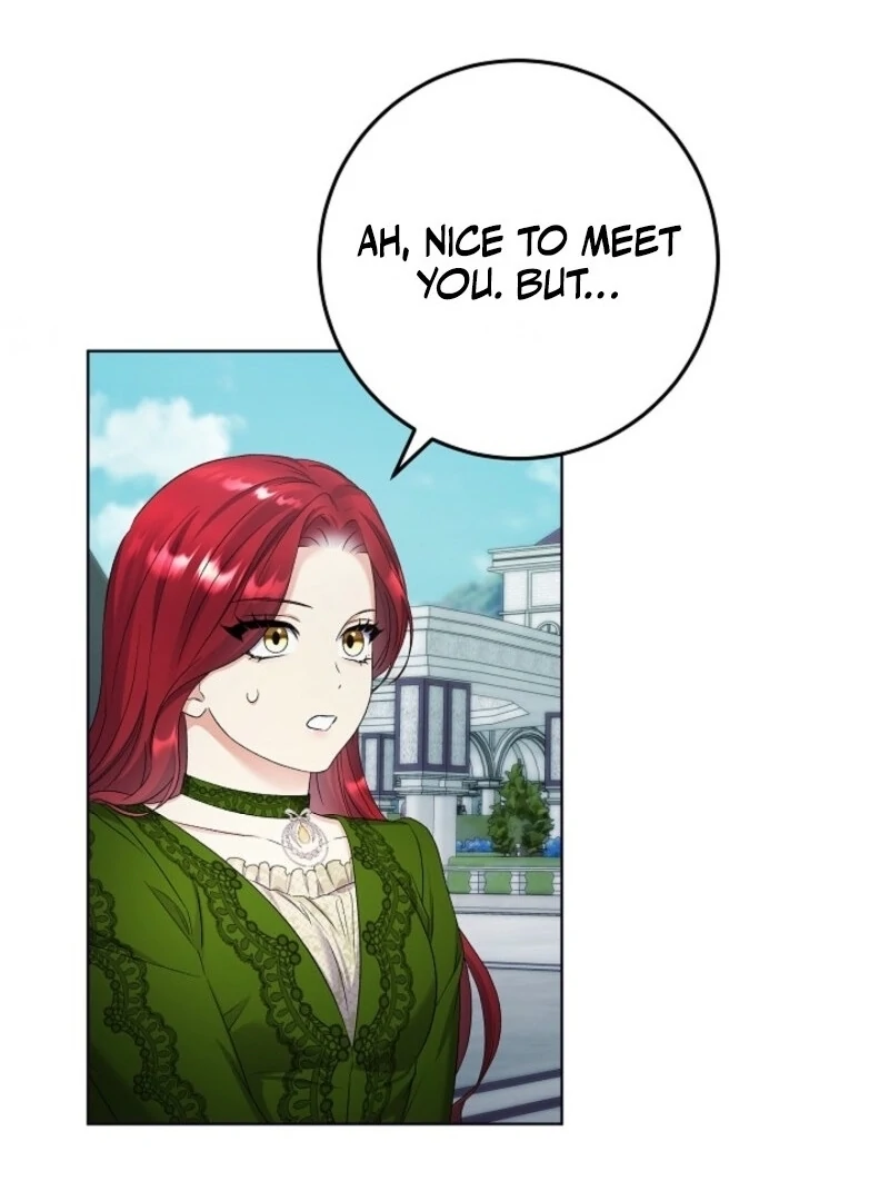 Read Celeb Lady Manga Online