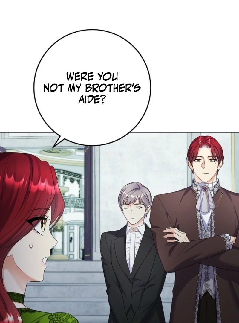 Read Celeb Lady Manga Online