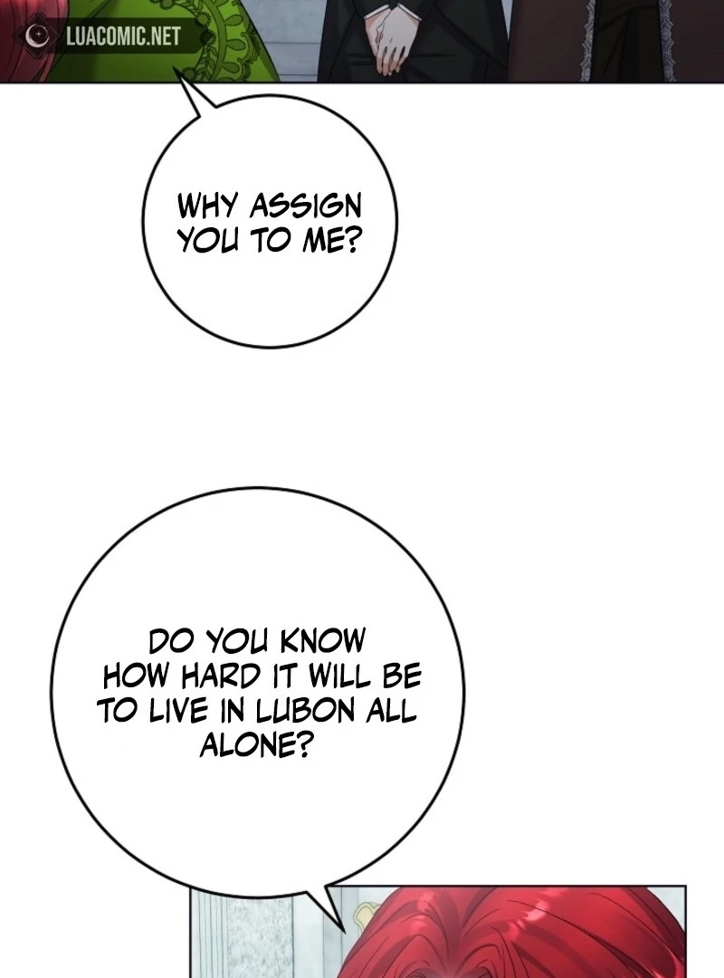 Read Celeb Lady Manga Online